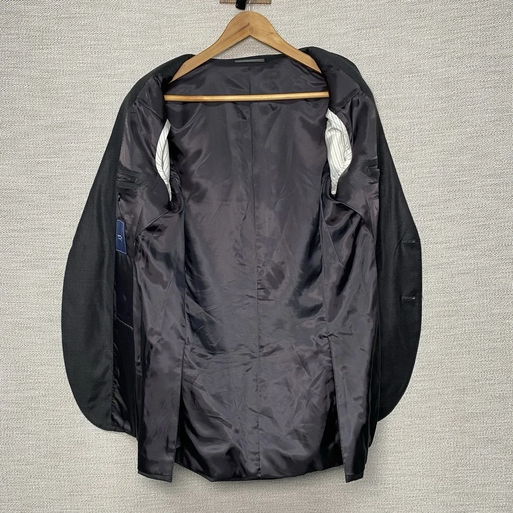 Proper Cloth proper cloth